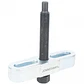 Extractor de volante de dirección Jonnesway AG010087 - Miniatura 7
