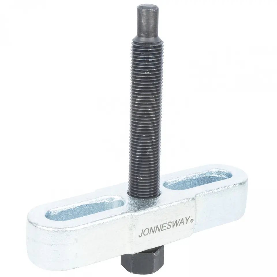 Extractor de volante de dirección Jonnesway AG010087 7