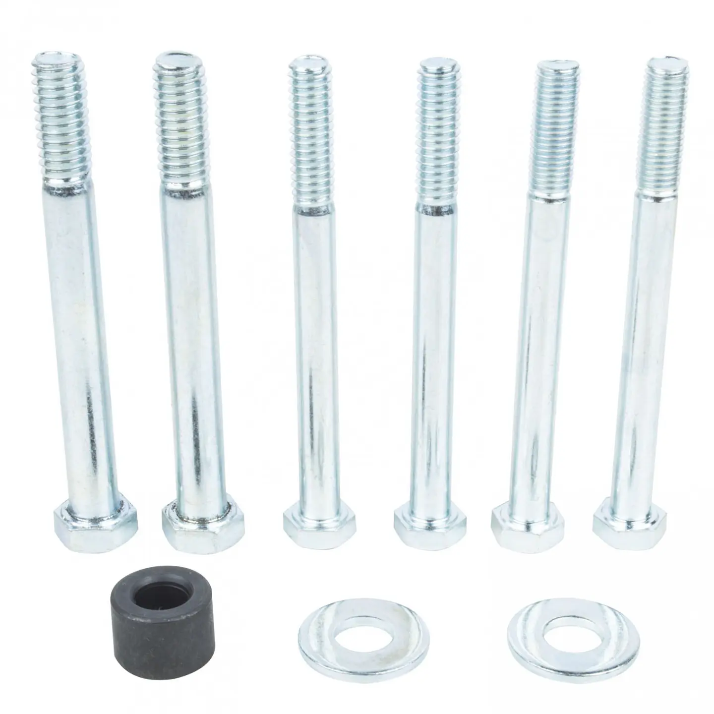 Extractor de volante de dirección Jonnesway AG010087 8