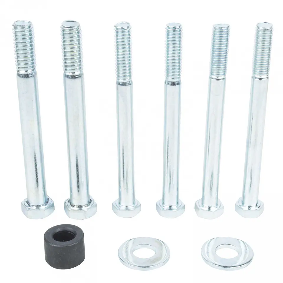 Extractor de volante de dirección Jonnesway AG010087 8