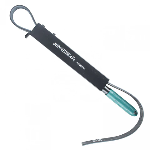 Removedor de poleas Jonnesway AI010006A – 40 a 140 mm