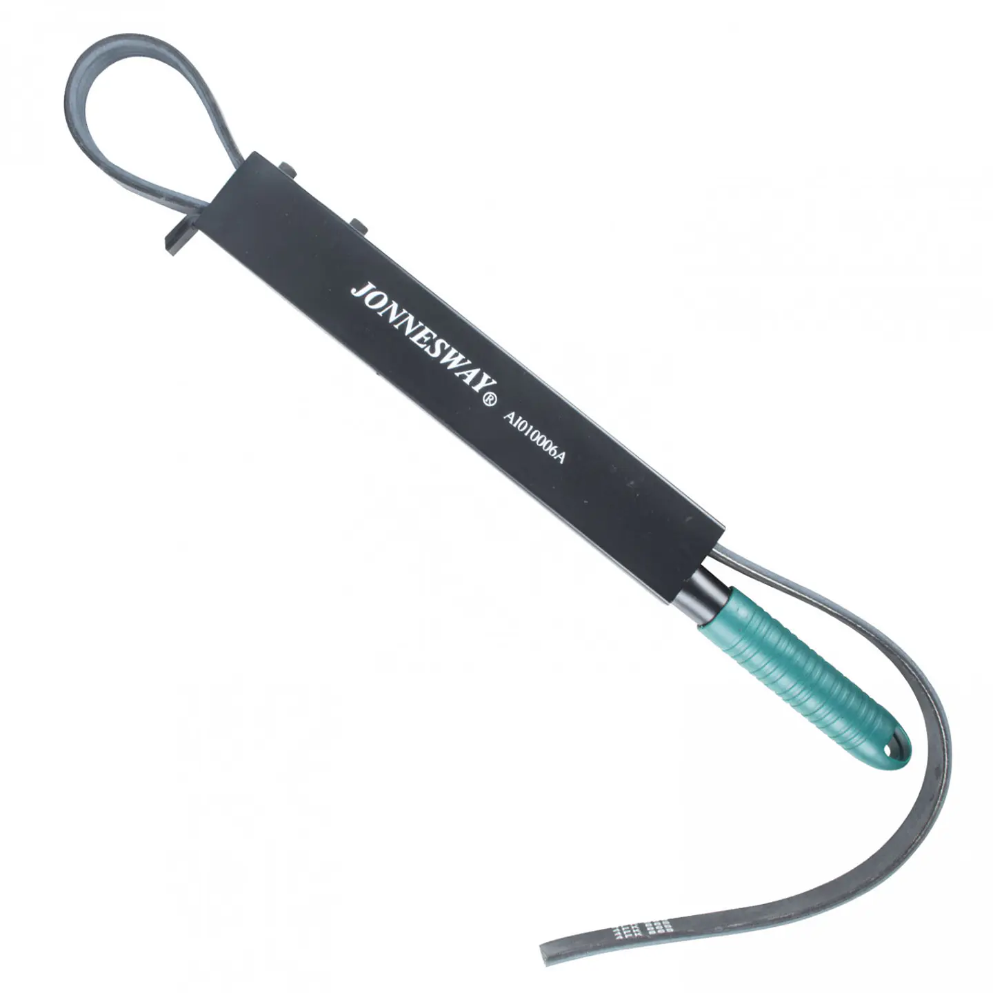 Removedor de poleas Jonnesway AI010006A – 40 a 140 mm 1