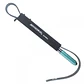 Removedor de poleas Jonnesway AI010006A – 40 a 140 mm - Miniatura 1
