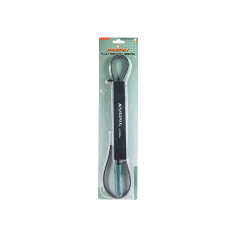 Removedor de poleas Jonnesway AI010006A – 40 a 140 mm