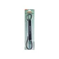 Removedor de poleas Jonnesway AI010006A – 40 a 140 mm - Miniatura 2