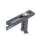 Removedor de seguros de bomba de bencina Jonnesway AI010104 - Miniatura 2