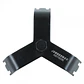 Llave para tapa de combustible Jonnesway AI010036 - Miniatura 1
