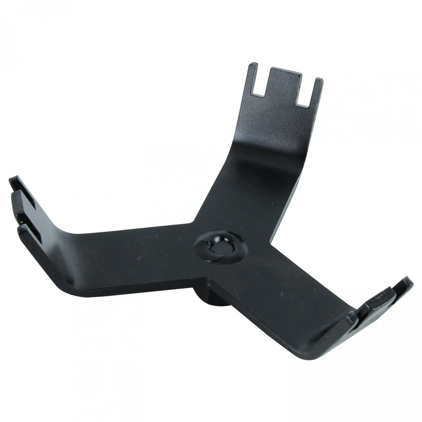 Llave para tapa de combustible Jonnesway AI010036 2