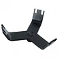 Llave para tapa de combustible Jonnesway AI010036 - Miniatura 2