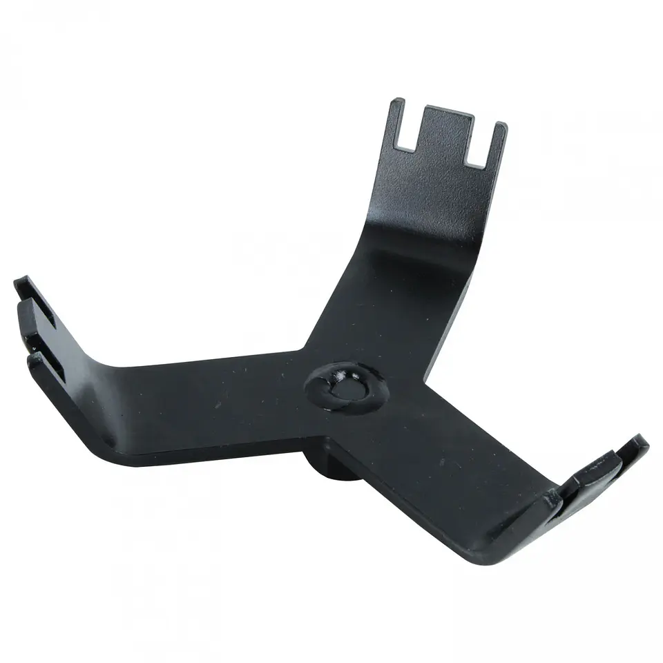 Llave para tapa de combustible Jonnesway AI010036 2