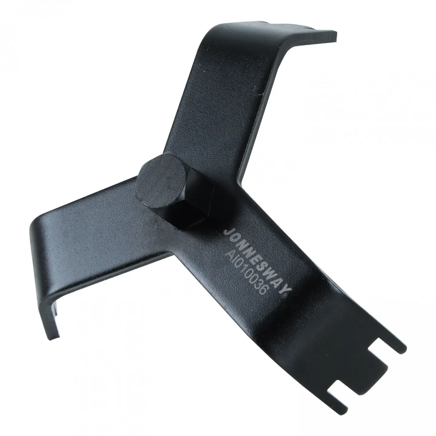 Llave para tapa de combustible Jonnesway AI010036 3