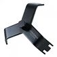 Llave para tapa de combustible Jonnesway AI010036 - Miniatura 3