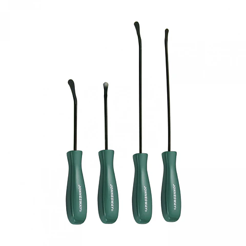 Kit removedor de sellos Jonnesway AI030059 – 4 piezas