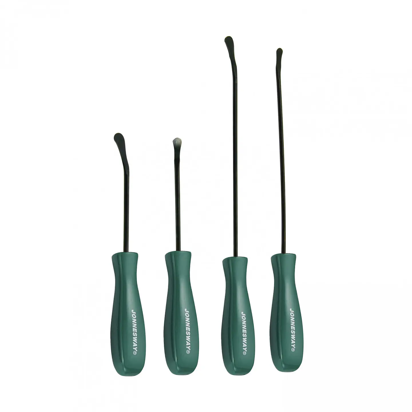 Kit removedor de sellos Jonnesway AI030059 – 4 piezas 1