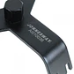 Llave para tapa de combustible Jonnesway AI010036 - Miniatura 4