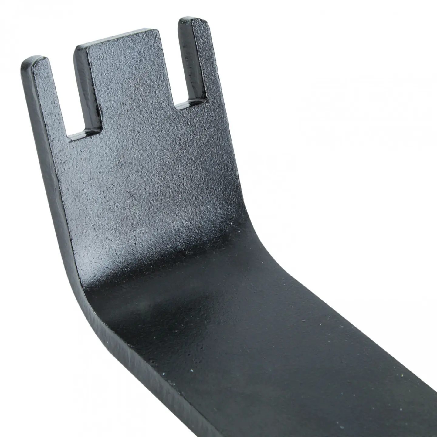 Llave para tapa de combustible Jonnesway AI010036 5