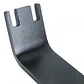 Llave para tapa de combustible Jonnesway AI010036 - Miniatura 5