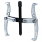Extractor de 2 patas Workpro WP311010 – 6 pulgadas - Miniatura 1