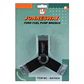 Llave para tapa de combustible Jonnesway AI010036 - Miniatura 6