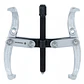 Extractor de 2 patas Workpro WP311010 – 6 pulgadas - Miniatura 2