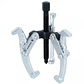 Extractor de 3 patas Workpro WP311005 – 4 pulgadas - Miniatura 1