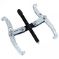 Extractor de 2 patas Workpro WP311010 – 6 pulgadas - Miniatura 3