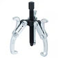 Extractor de 3 patas Workpro WP311004 – 3 pulgadas - Miniatura 1