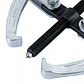 Extractor de 2 patas Workpro WP311010 – 6 pulgadas - Miniatura 4