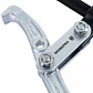 Extractor de 2 patas Workpro WP311010 – 6 pulgadas - Miniatura 5