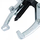 Extractor de 3 patas Workpro WP311005 – 4 pulgadas - Miniatura 4