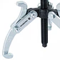 Extractor de 3 patas Workpro WP311004 – 3 pulgadas - Miniatura 3