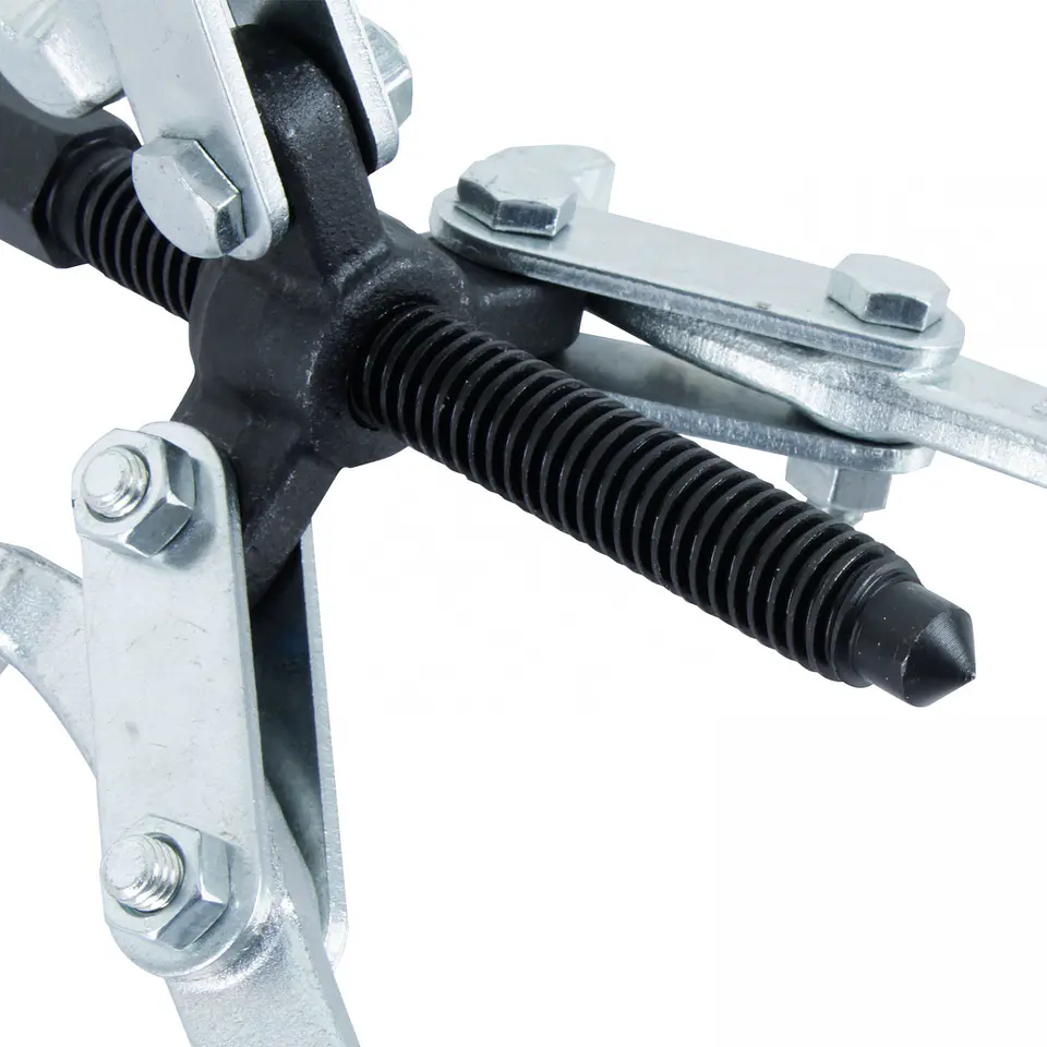 Extractor de 3 patas Workpro WP311004 – 3 pulgadas 4