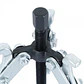 Extractor de 3 patas Workpro WP311004 – 3 pulgadas - Miniatura 5