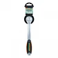 Chicharra curva Jonnesway R3404 – 1/2 pulgada, 72 dientes - Miniatura 1