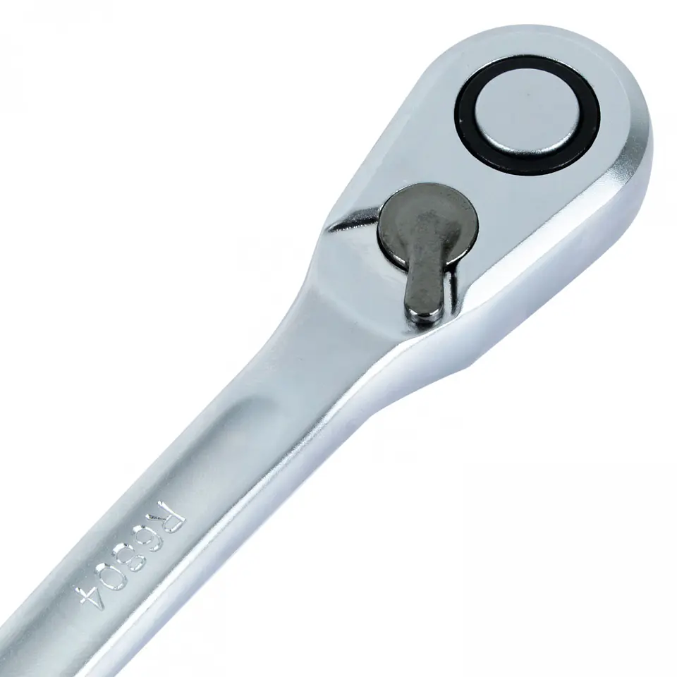 Chicharra Jonnesway R6804 – 1/2 pulgada, 60 dientes 4