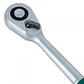 Chicharra Jonnesway R3704 – 1/2 pulgada, 48 dientes - Miniatura 3