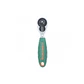 Chicharra corta Jonnesway R3704B – 1/2 pulgada, 48 dientes - Miniatura 2