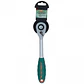 Chicharra Jonnesway R3704 – 1/2 pulgada, 48 dientes - Miniatura 5