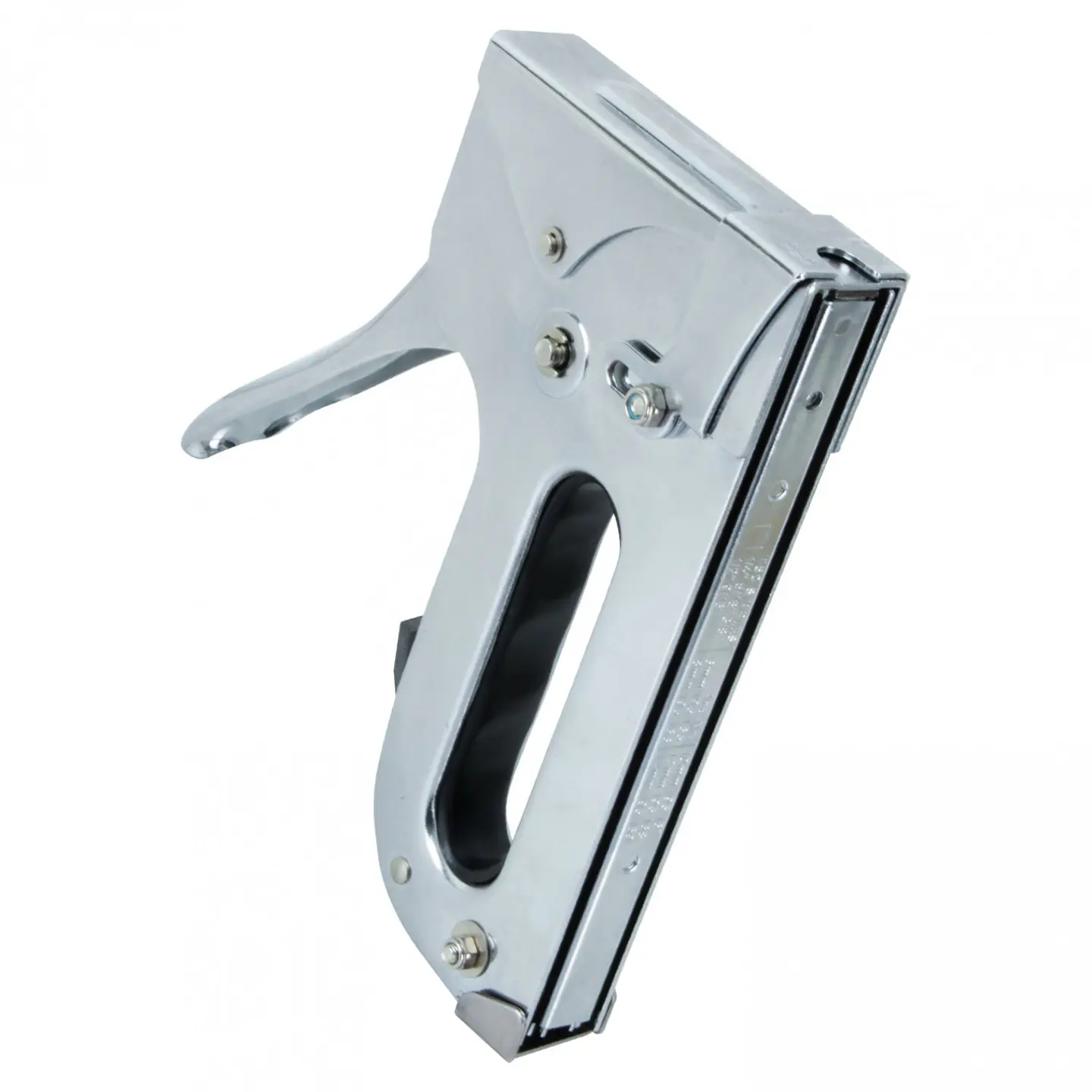 Engrapadora manual de metal Workpro W023001WE 1