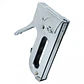 Engrapadora manual de metal Workpro W023001WE - Miniatura 1