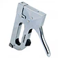 Engrapadora manual de metal Workpro W023001WE - Miniatura 2