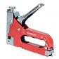 Engrapadora manual 3 en 1 Workpro WP223005 - Miniatura 1