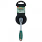Chicharra Jonnesway R3702 – 1/4 pulgada, 48 dientes - Miniatura 5