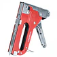 Engrapadora manual 3 en 1 Workpro WP223005 - Miniatura 2