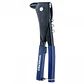 Remachadora manual de aluminio Workpro W023004WE – 10 pulgadas - Miniatura 1