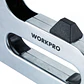 Engrapadora manual de metal Workpro W023001WE - Miniatura 4