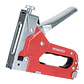 Engrapadora manual 3 en 1 Workpro WP223005 - Miniatura 3