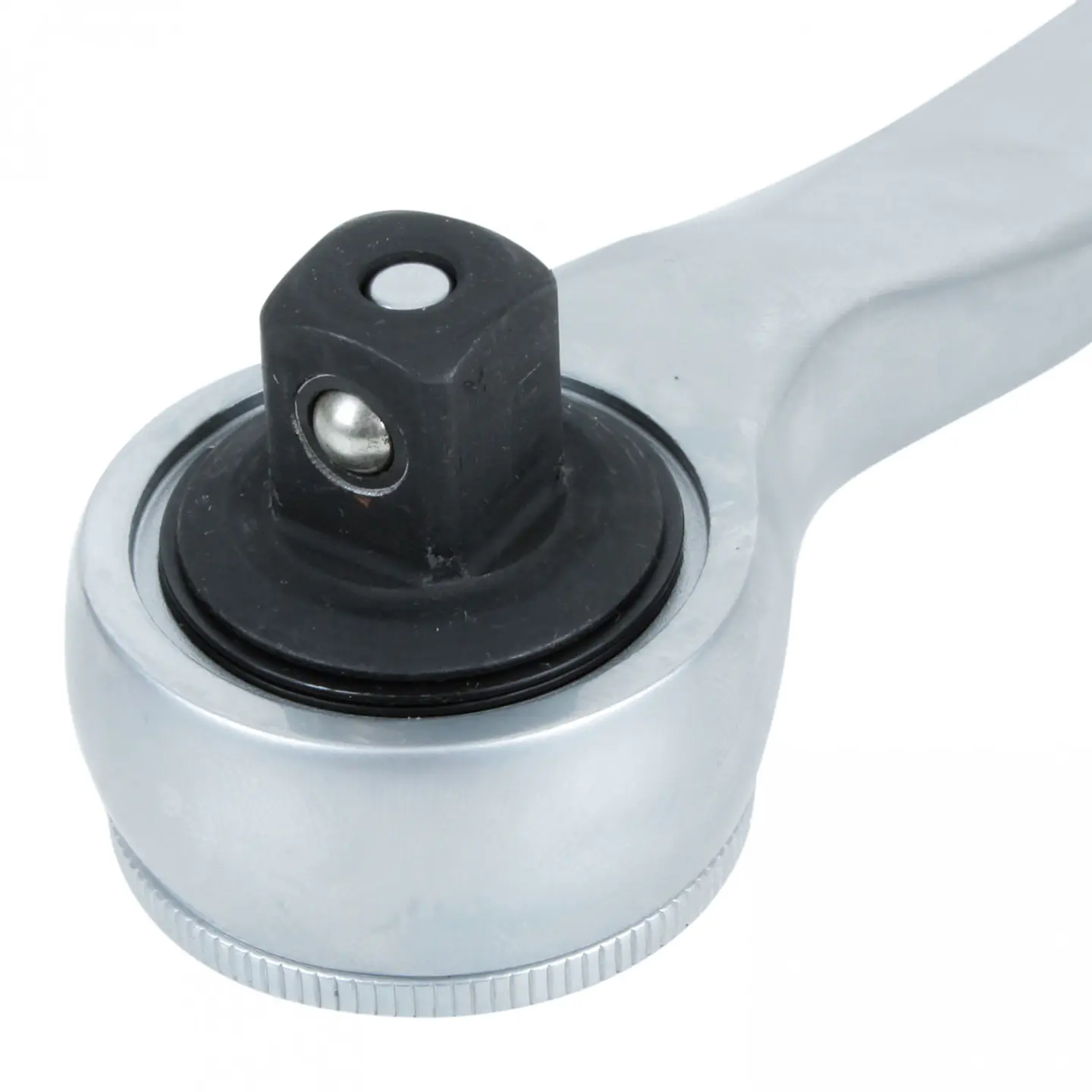 Chicharra curva Jonnesway R3404 – 1/2 pulgada, 72 dientes 13