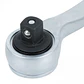 Chicharra curva Jonnesway R3404 – 1/2 pulgada, 72 dientes - Miniatura 13