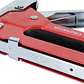 Engrapadora manual 3 en 1 Workpro WP223005 - Miniatura 4
